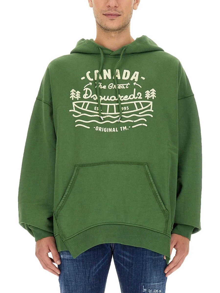 SWEATSHIRT WITH LOGO.webp