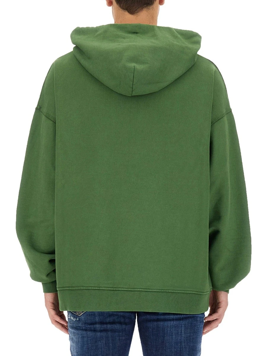 SWEATSHIRT WITH LOGO.webp