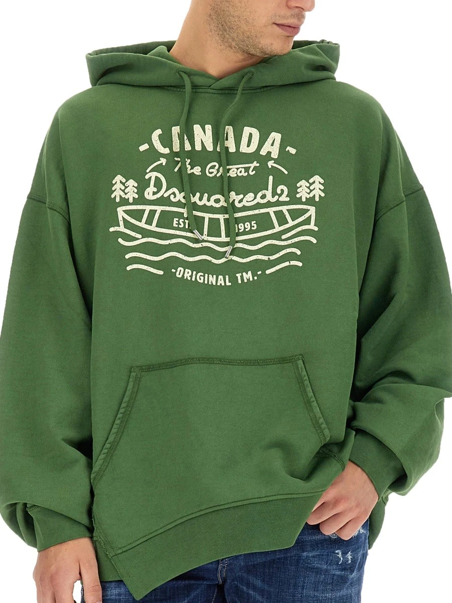 SWEATSHIRT WITH LOGO.webp