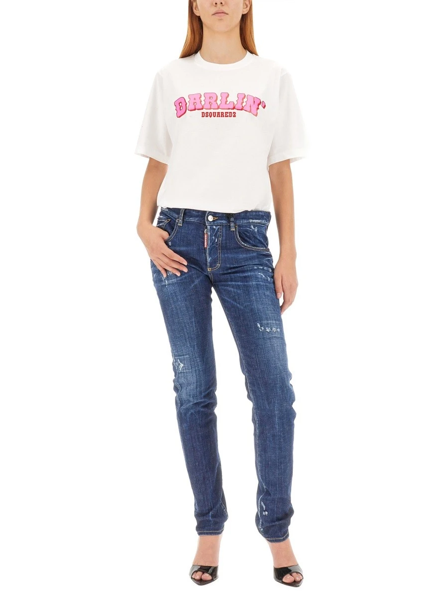 JEANS 24/7.webp