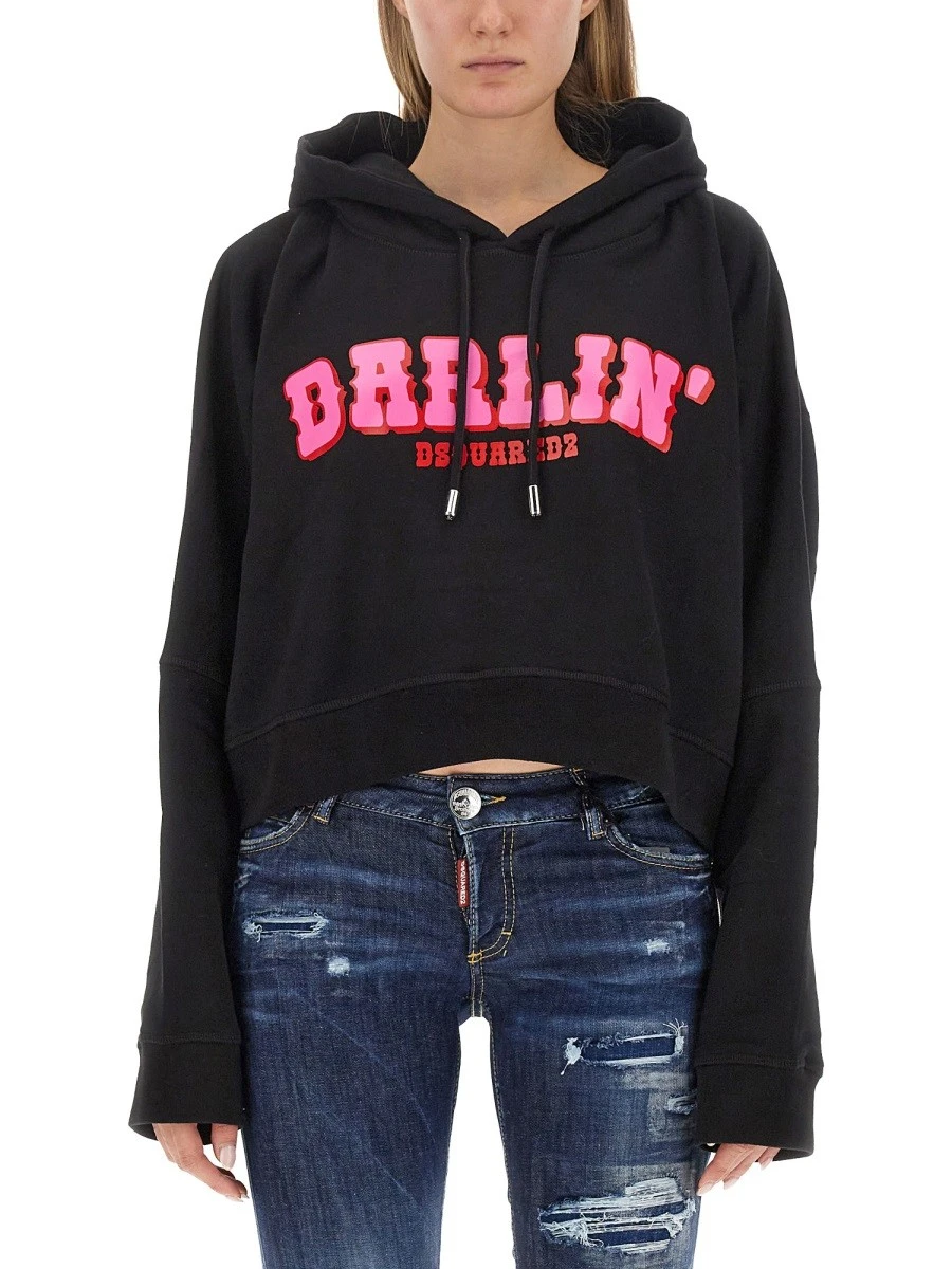 SWEATSHIRT WITH LOGO.webp