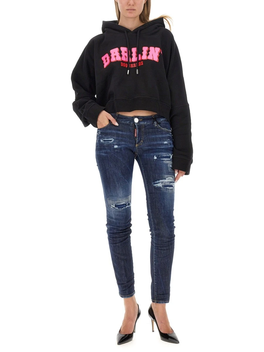SWEATSHIRT WITH LOGO.webp