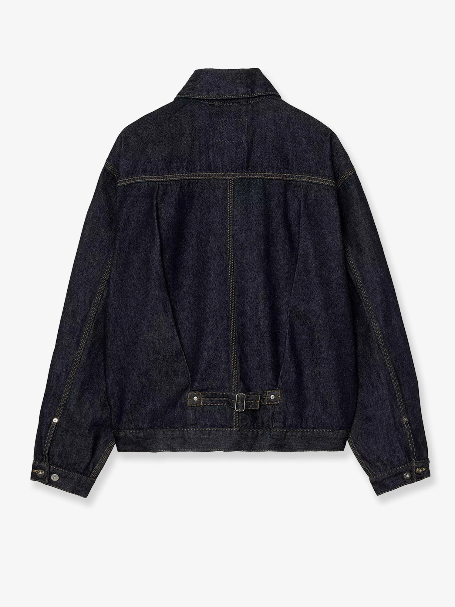Belmar denim jacket.webp