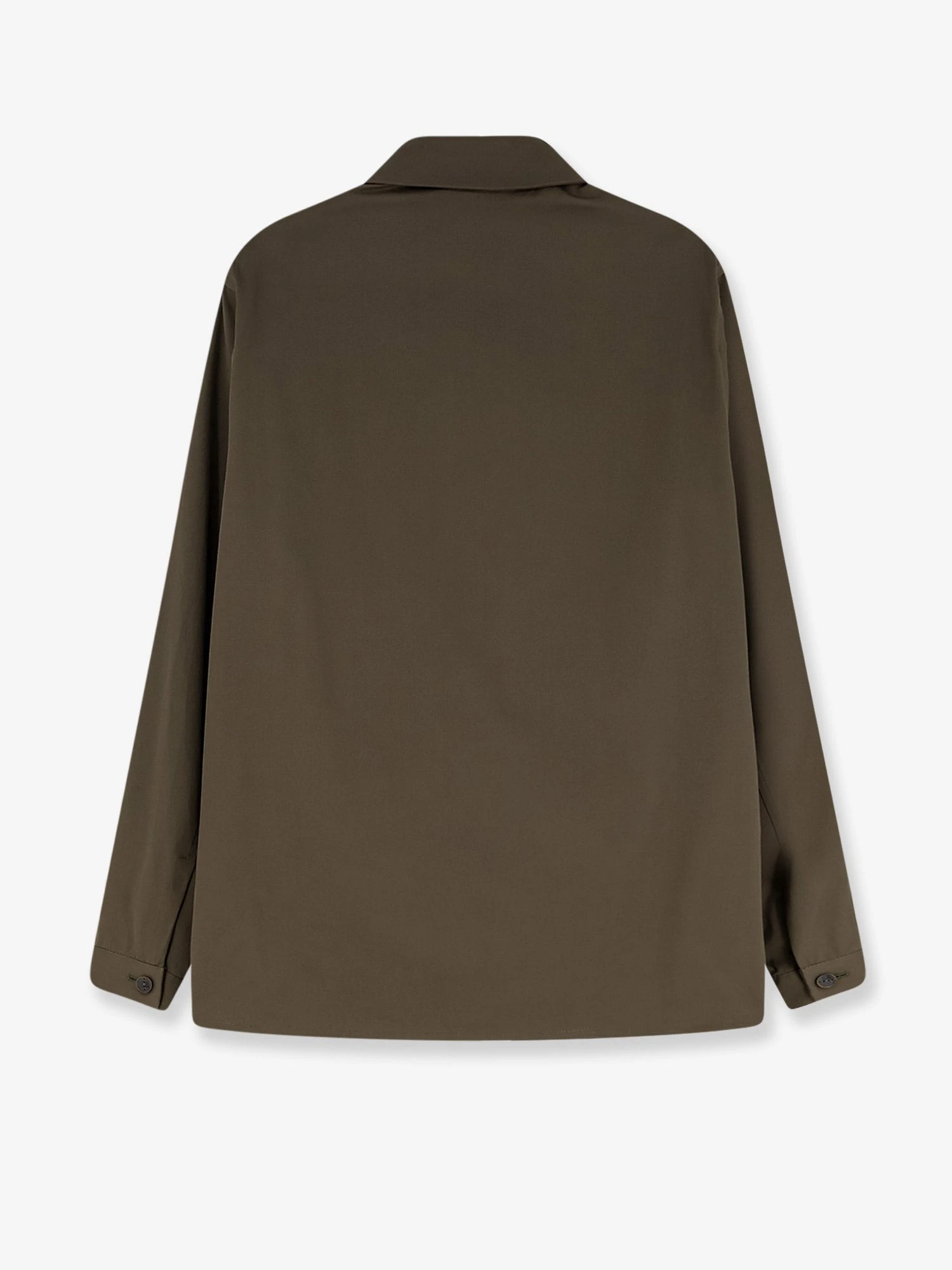 Specchiolla cotton shirt.webp