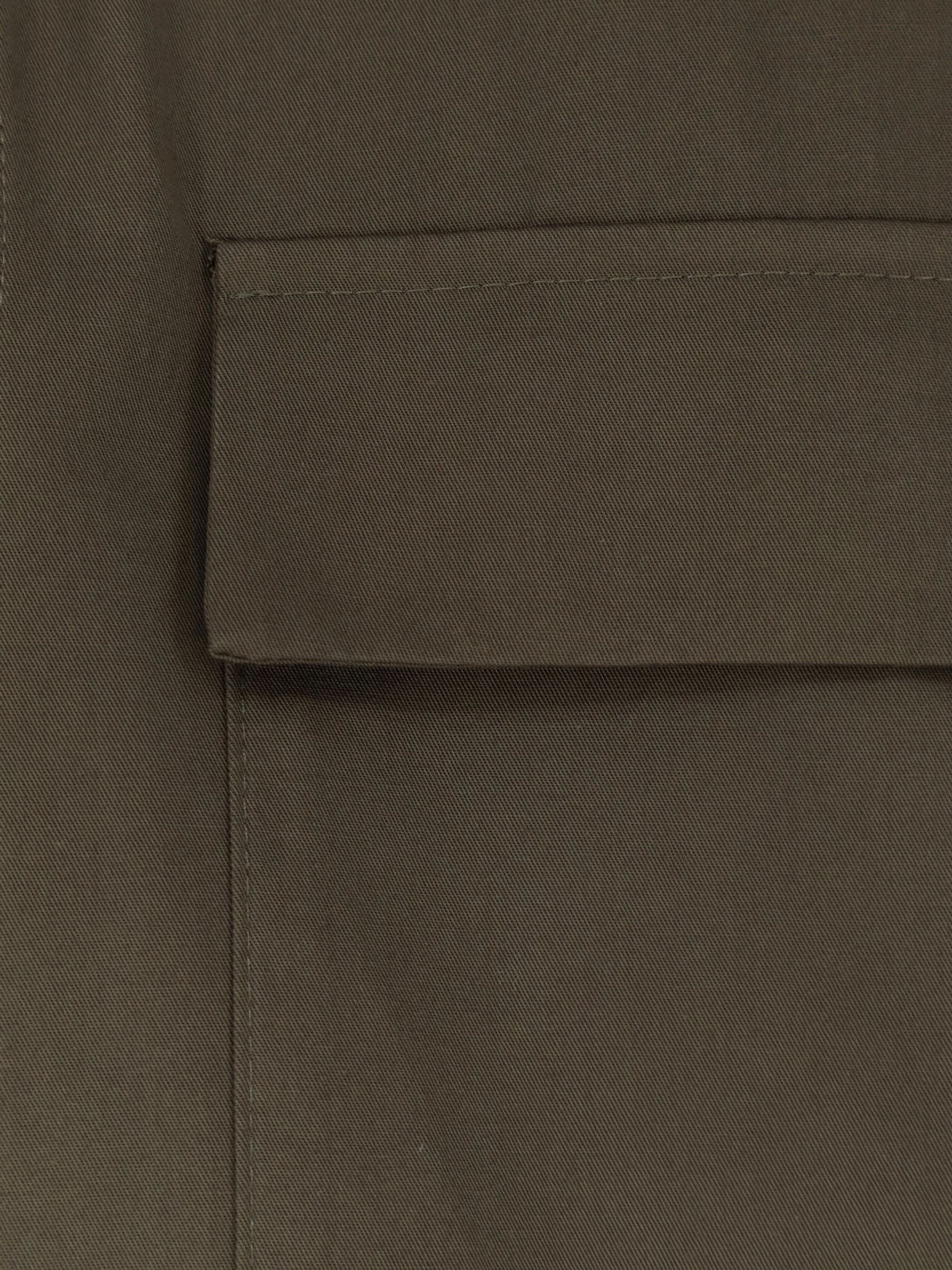 Specchiolla cotton shirt.webp