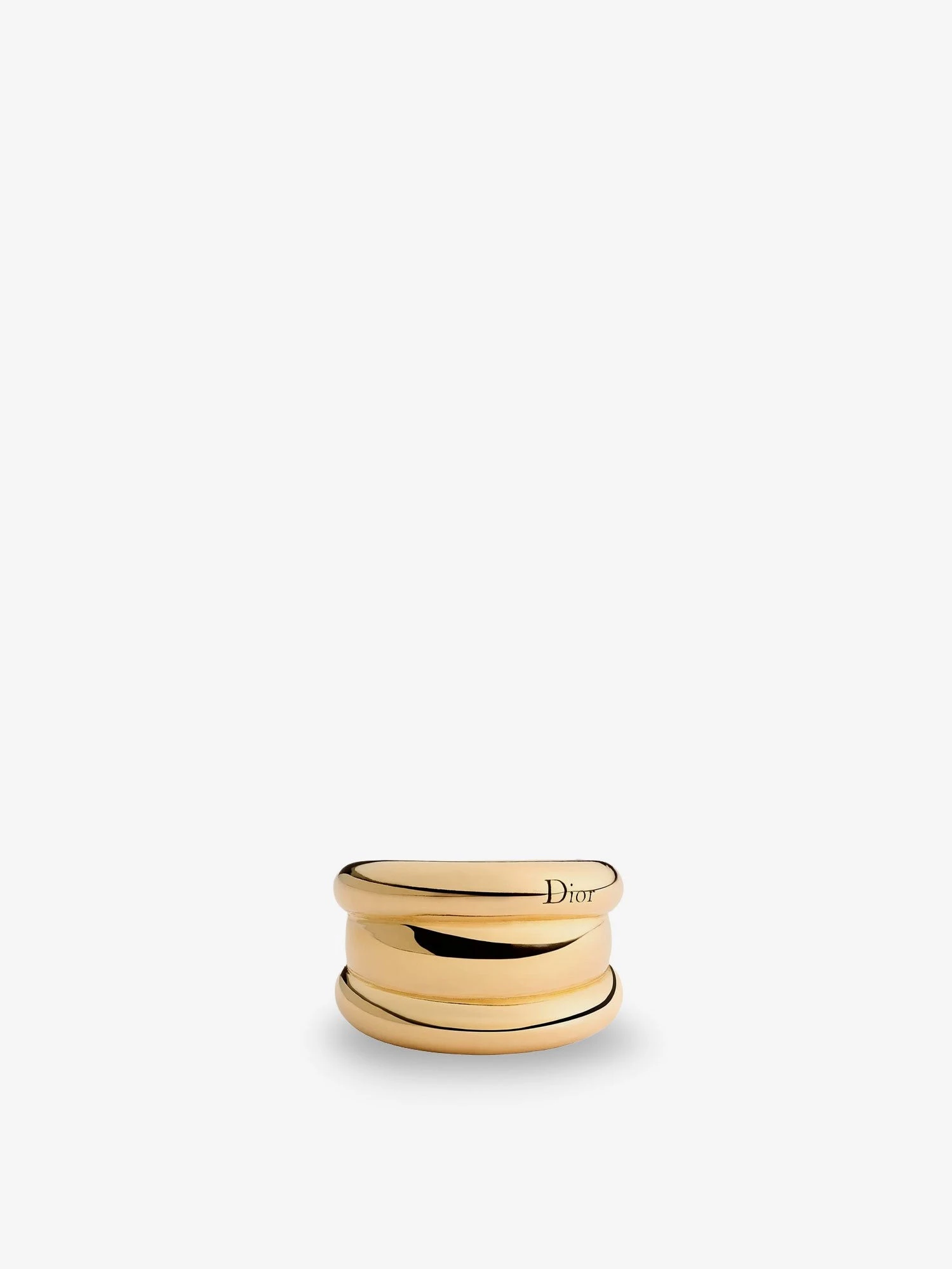 Rocks metal ring.webp