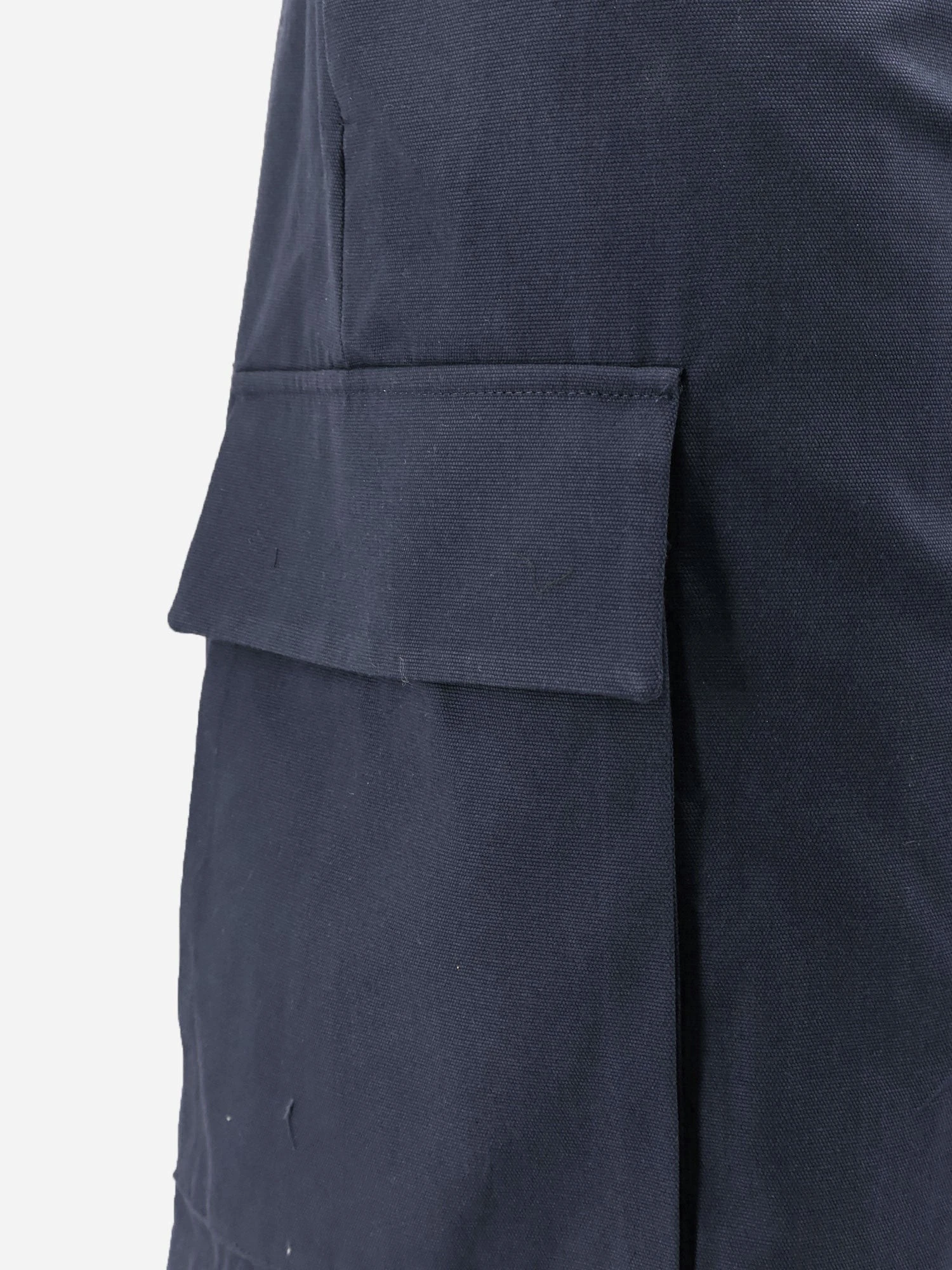 Cotton bermuda shorts.webp