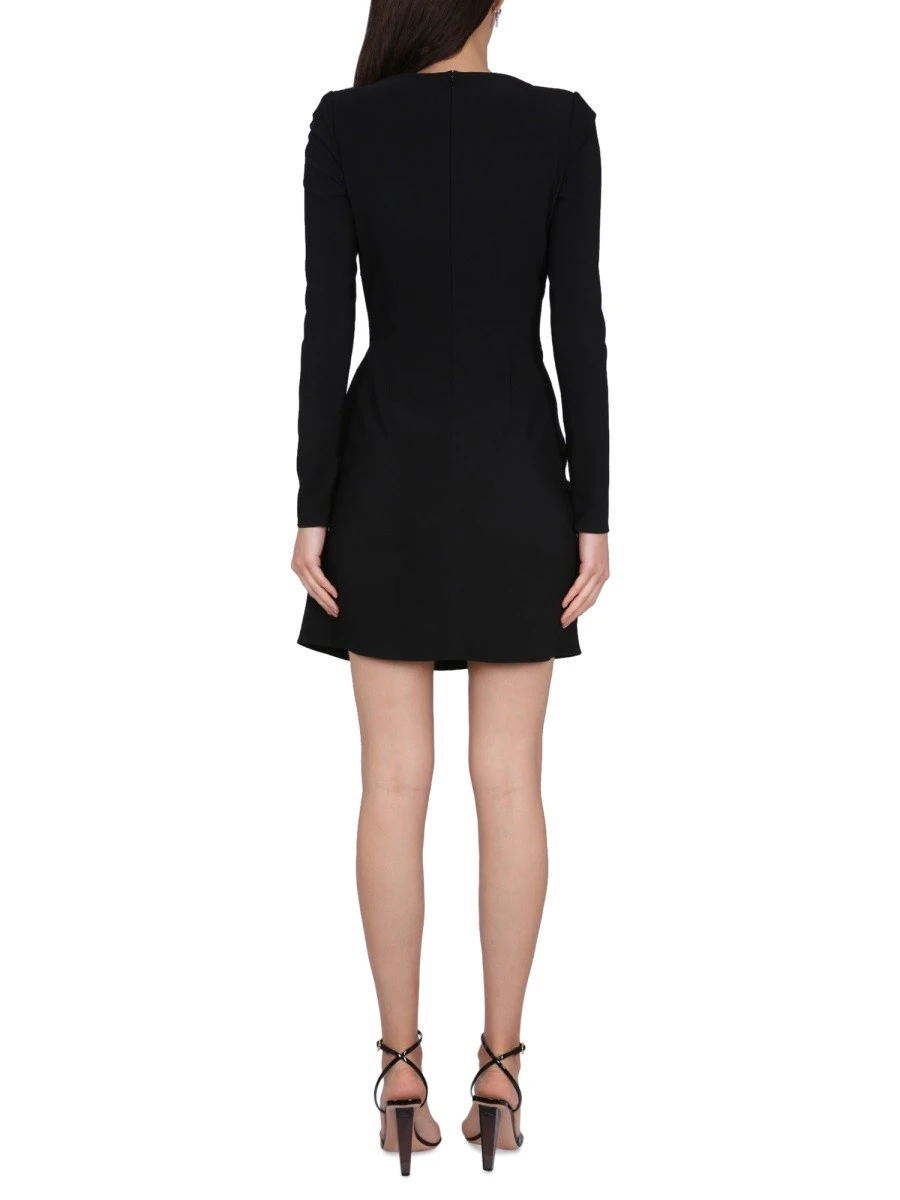 STATEMENT DRESS.webp