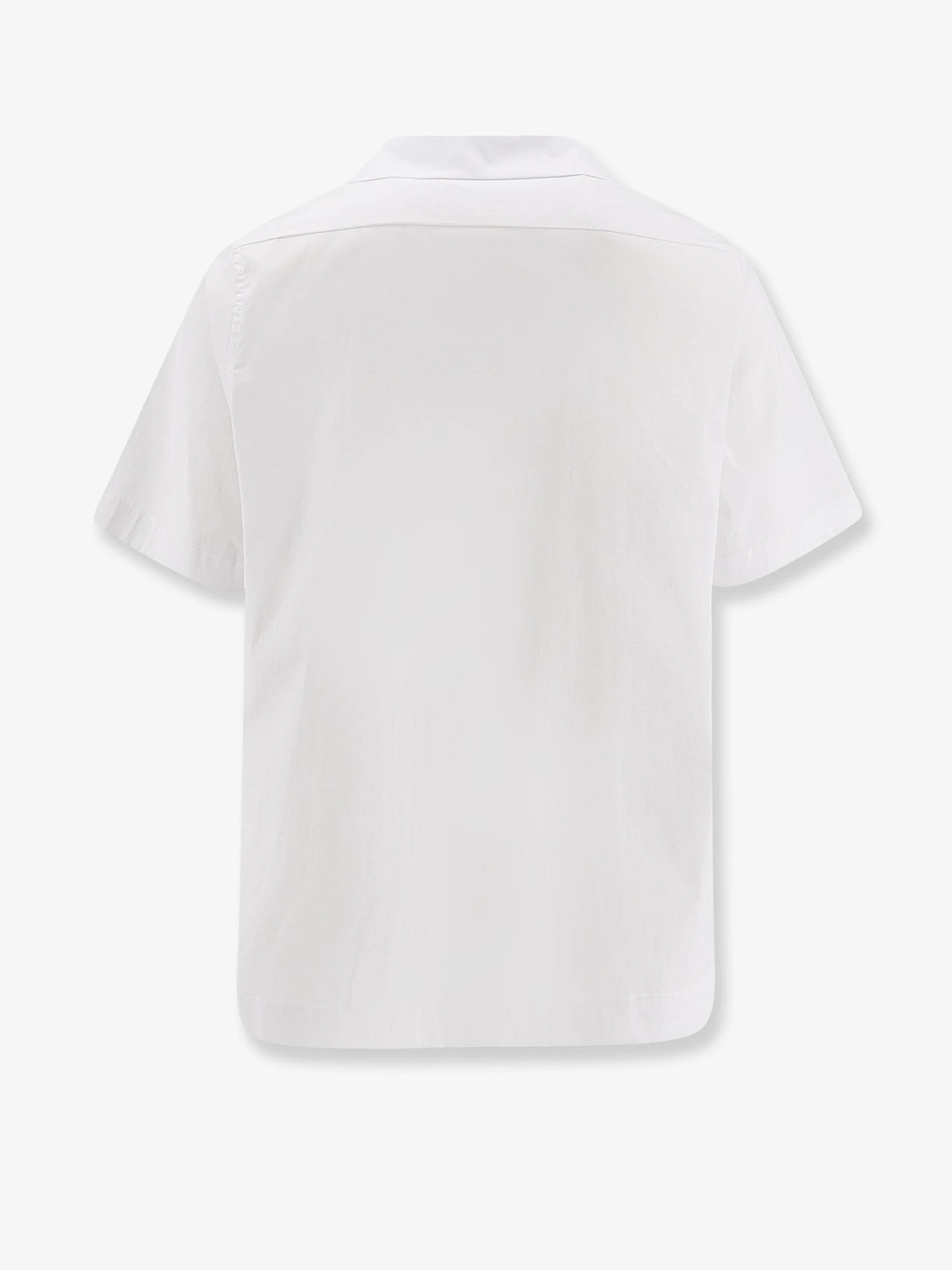 Cotton blend shirt.webp