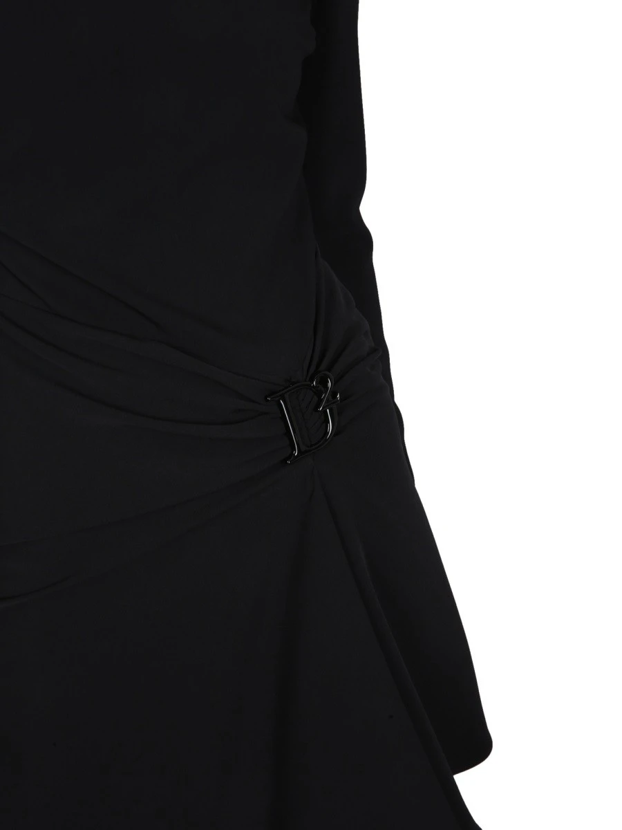 STATEMENT DRESS.webp