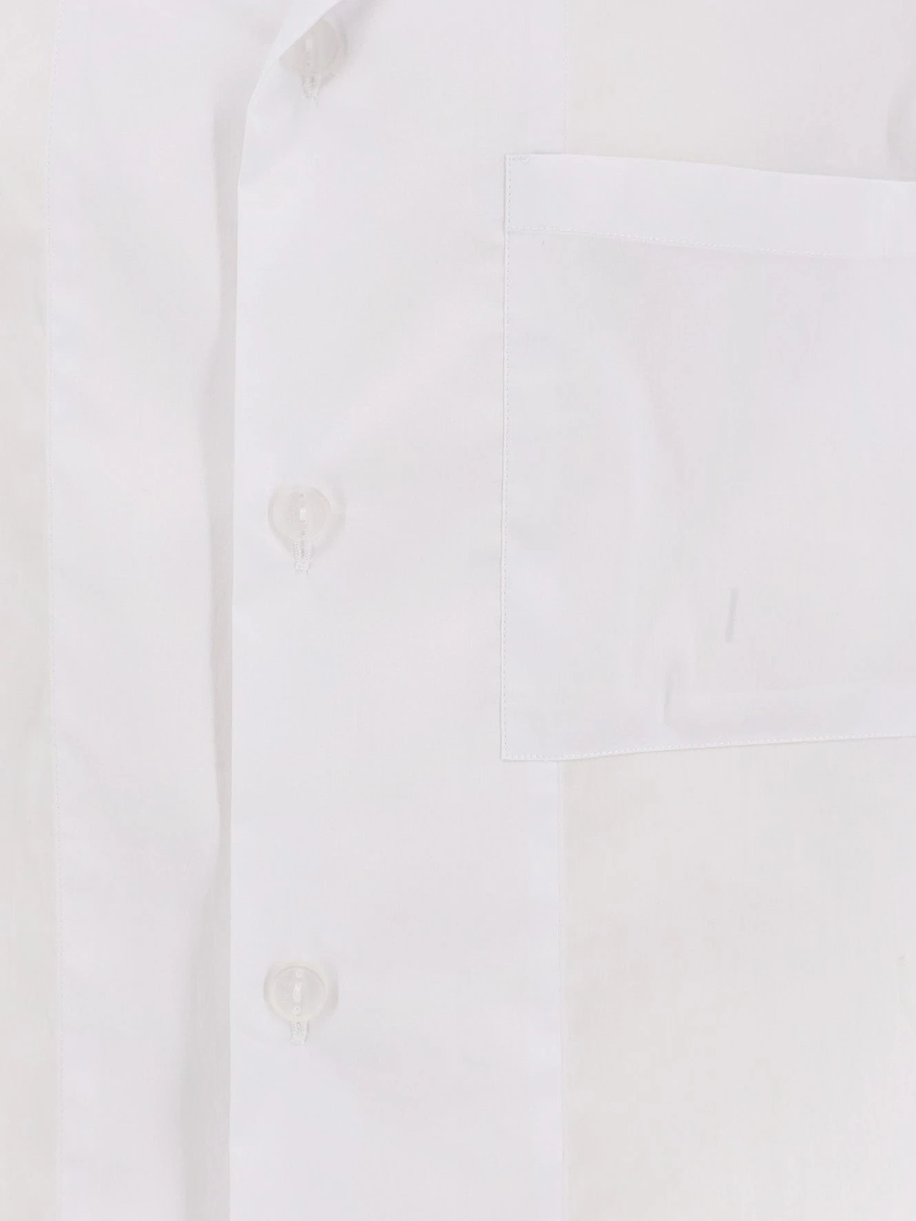 Cotton blend shirt.webp