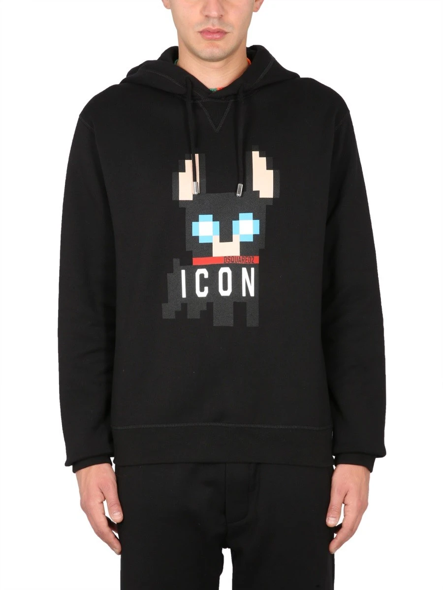 CYRUS COOL SWEATSHIRT.webp