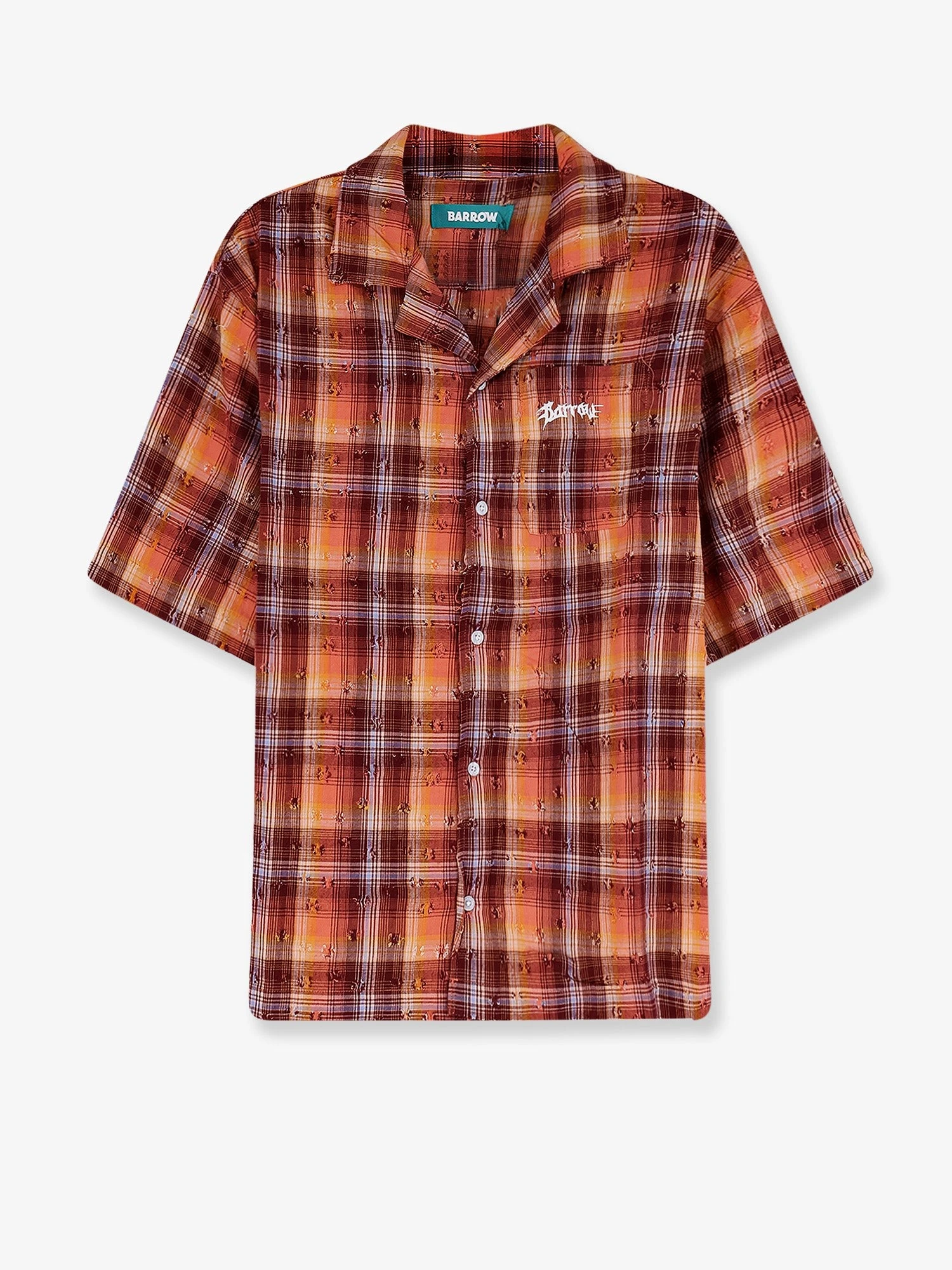 Used effect cotton shirt.webp