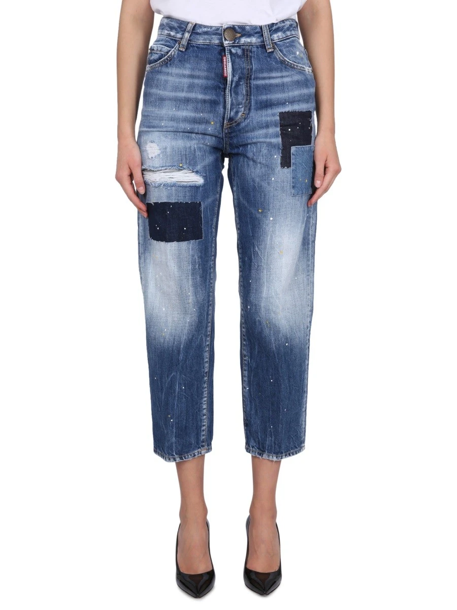 BOSTON JEANS.webp