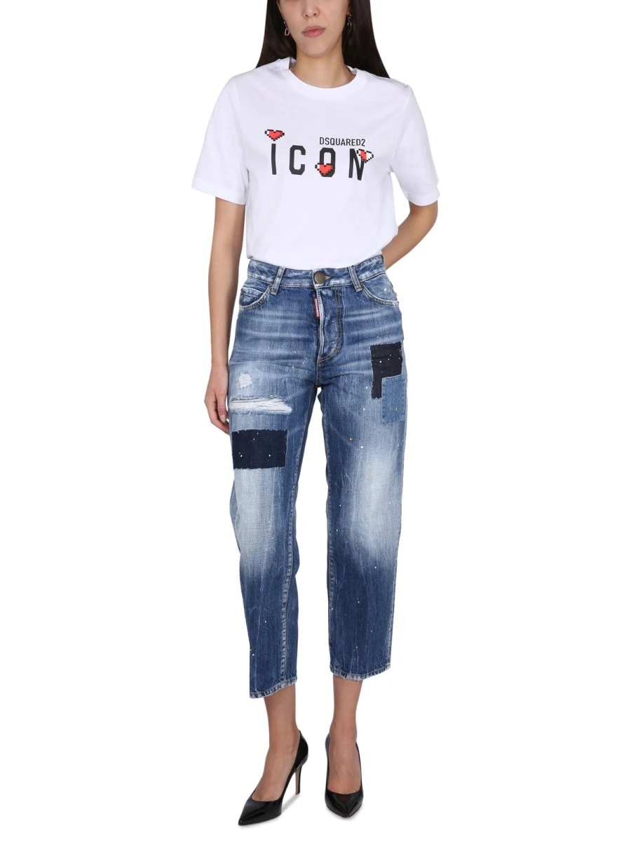 BOSTON JEANS.webp