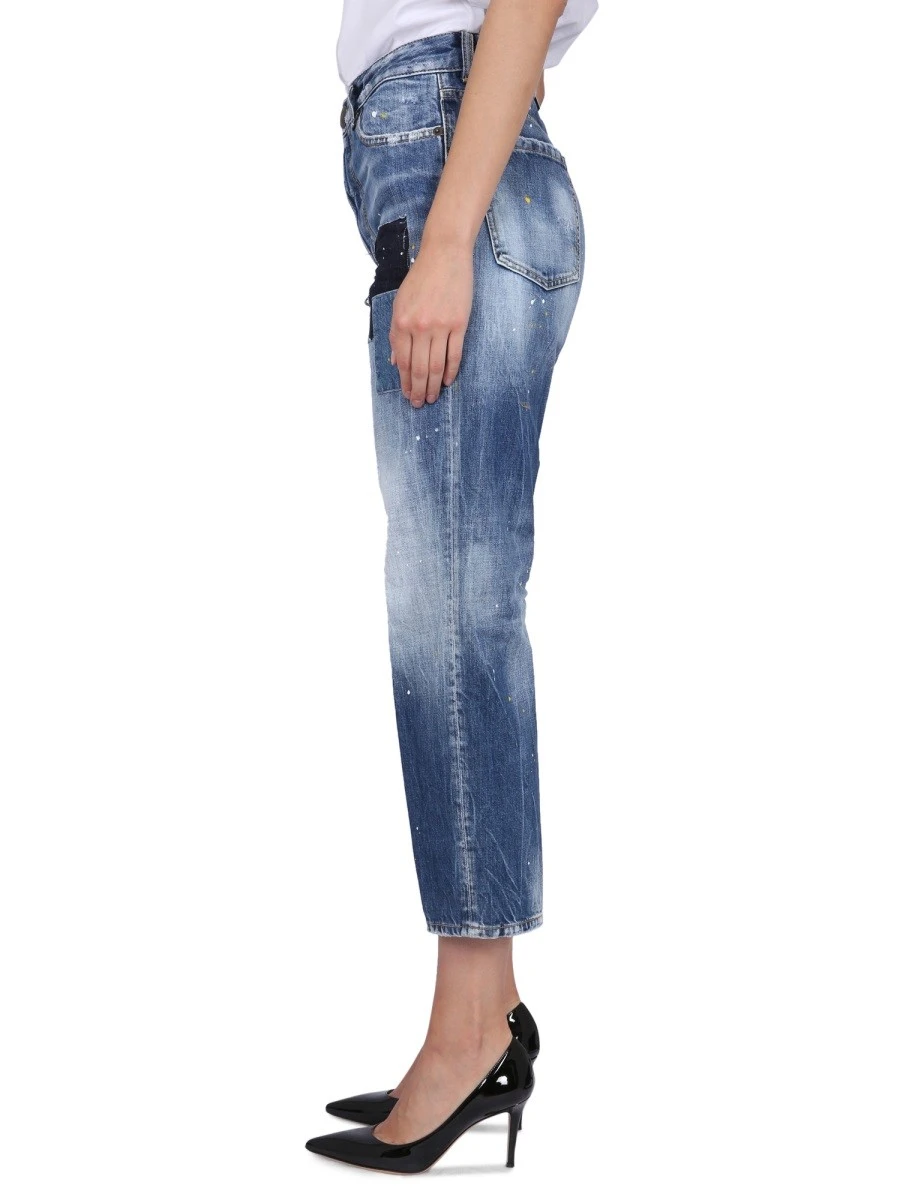 BOSTON JEANS.webp