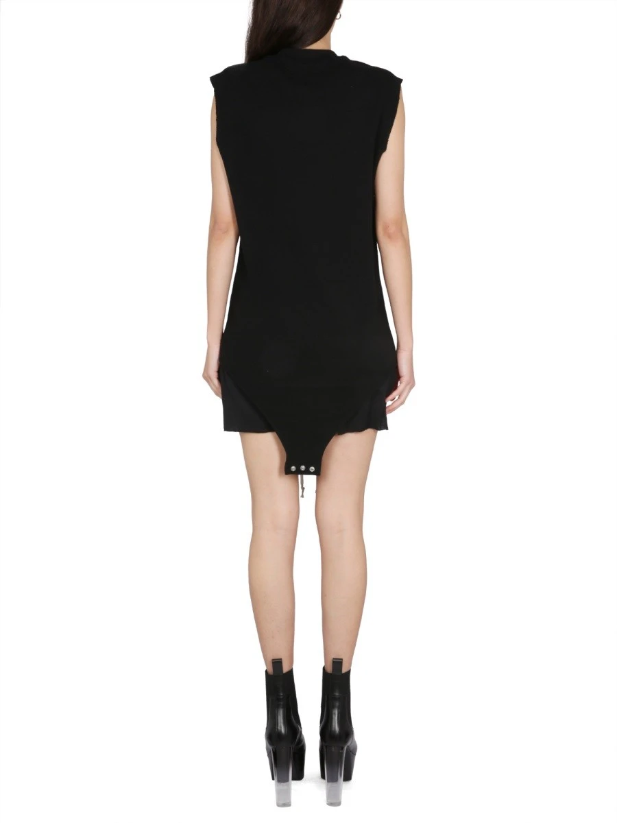 BODY SL.webp