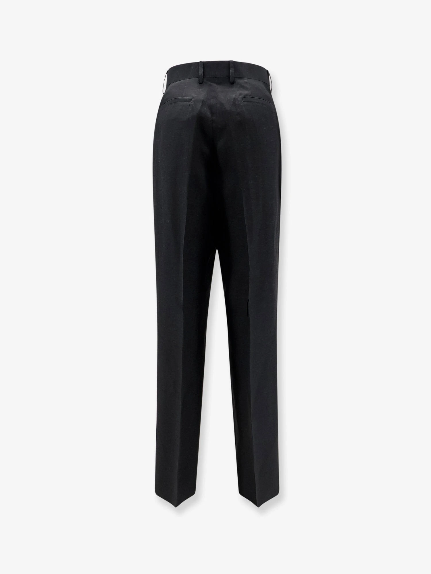 Viscose and linen trousers.webp