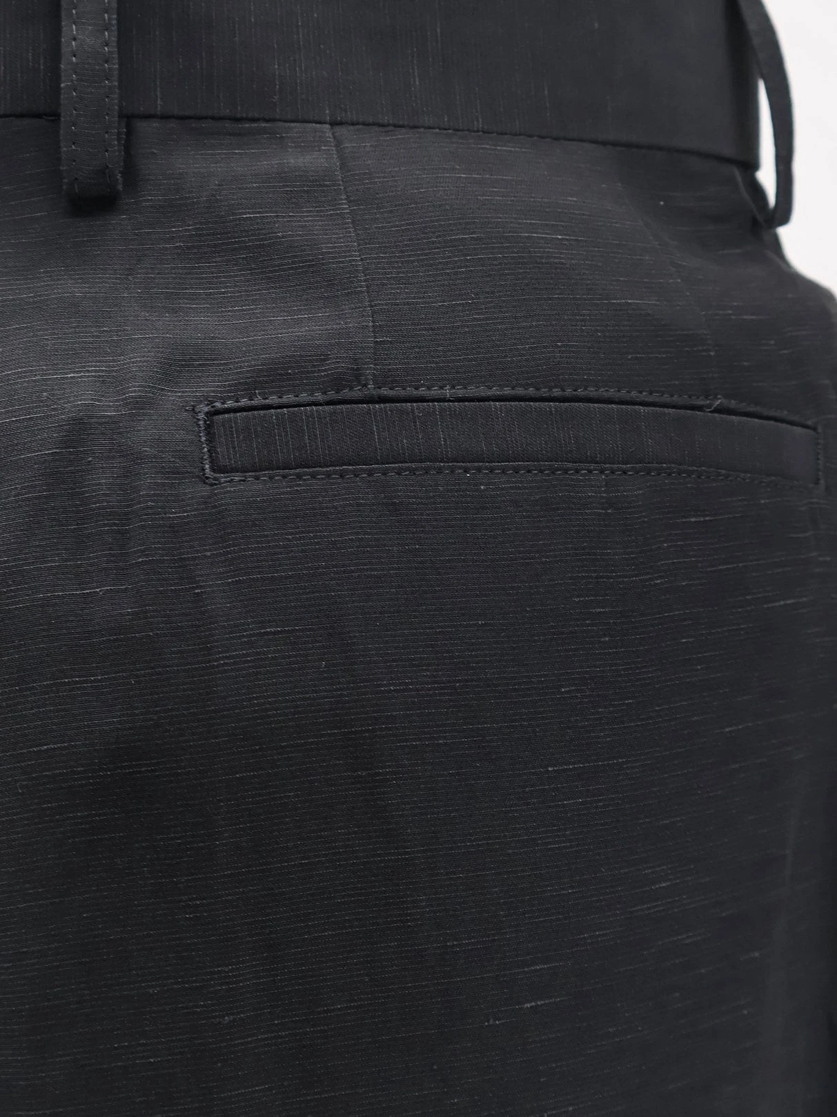 Viscose and linen trousers.webp