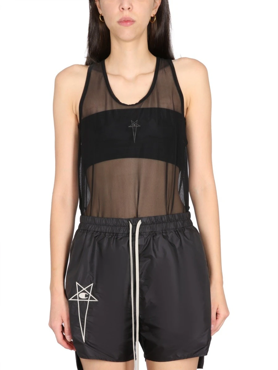 BASKETBALL UNDERSHIRT.webp