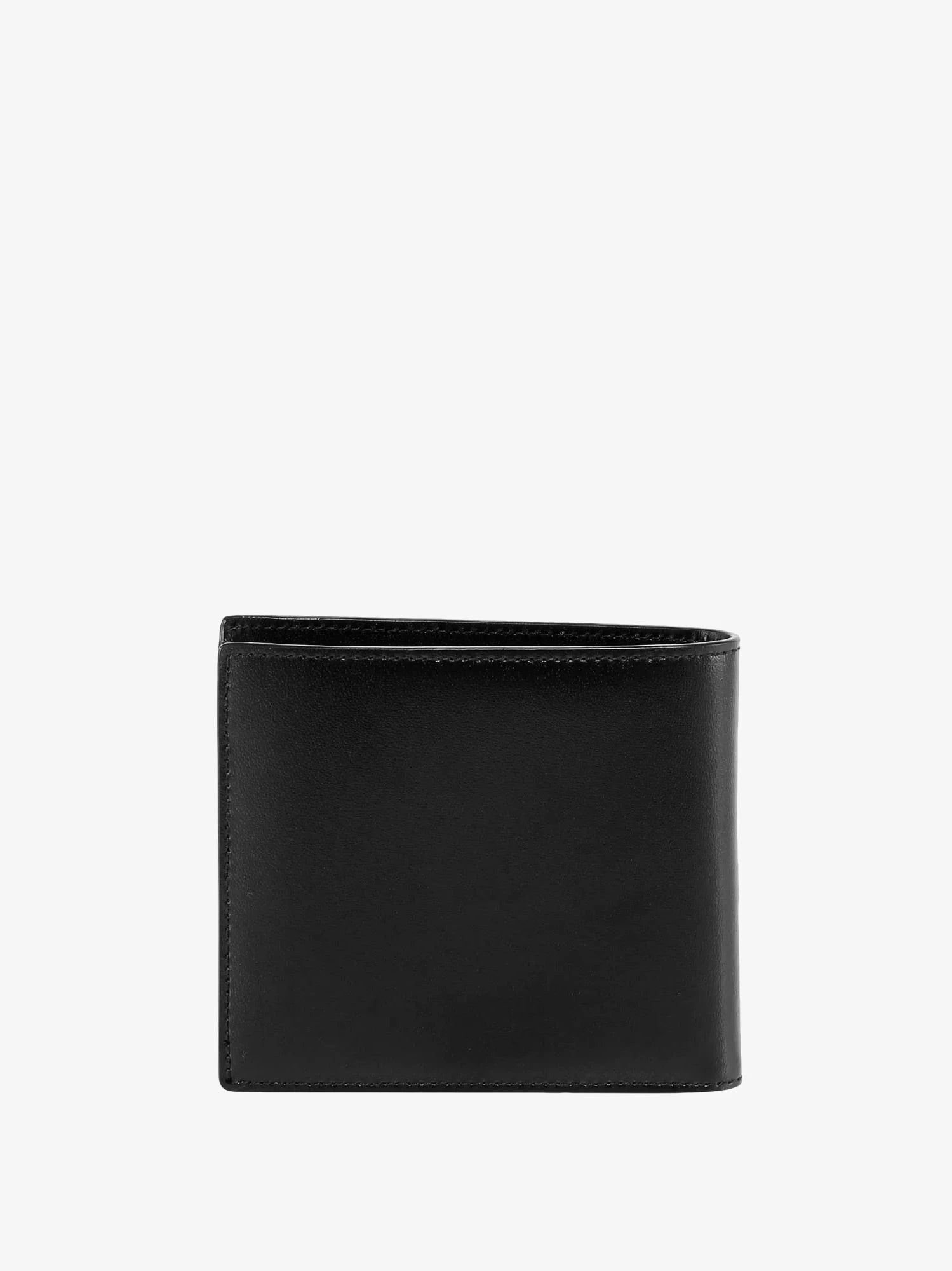 Leather wallet.webp