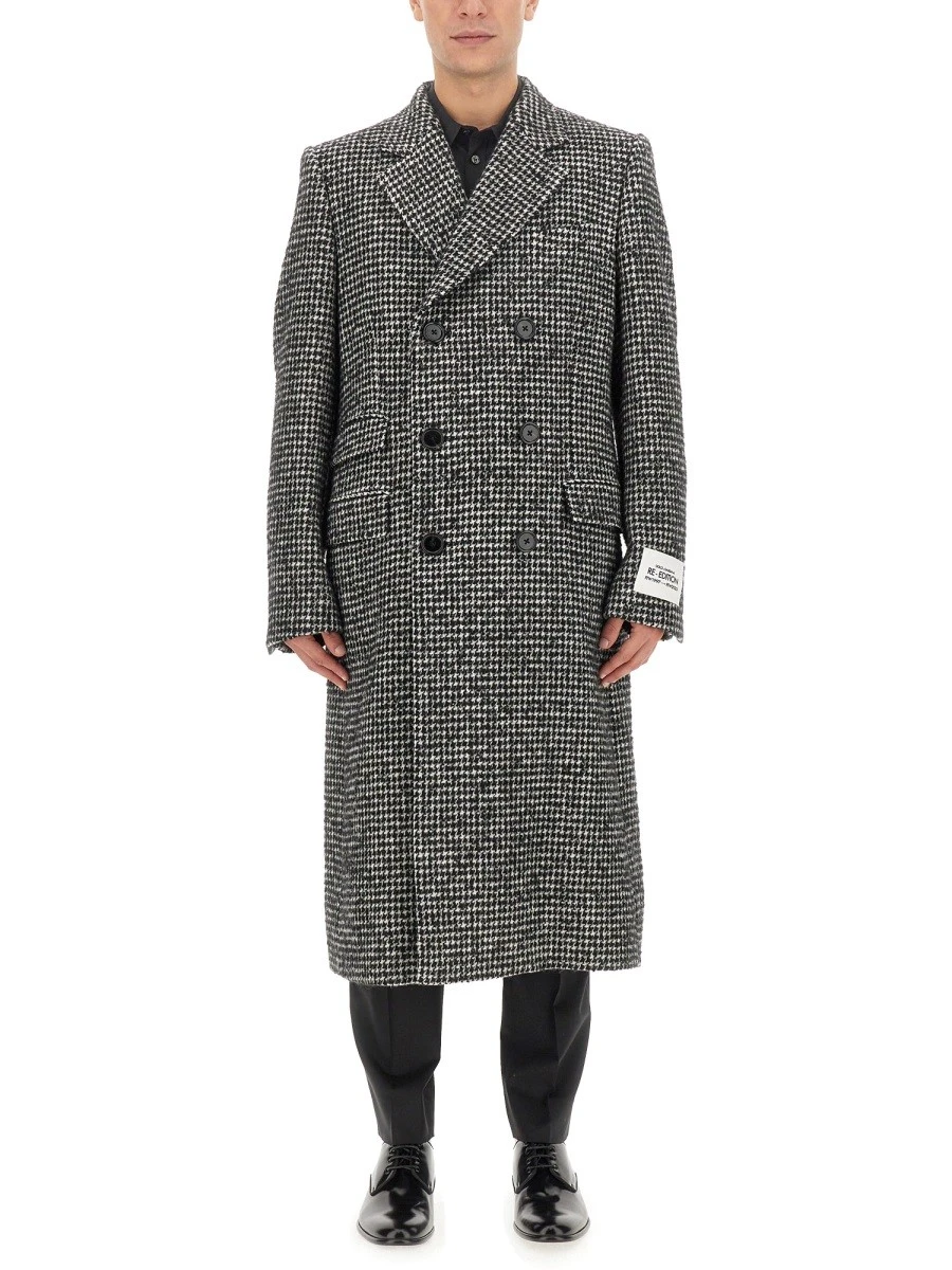 RE-EDITION COAT.webp