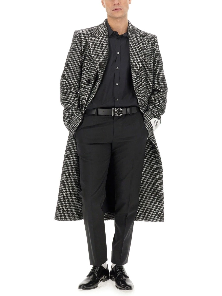 RE-EDITION COAT.webp