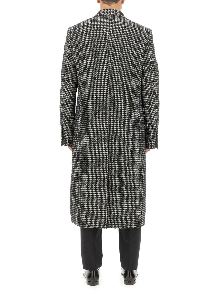 RE-EDITION COAT.webp