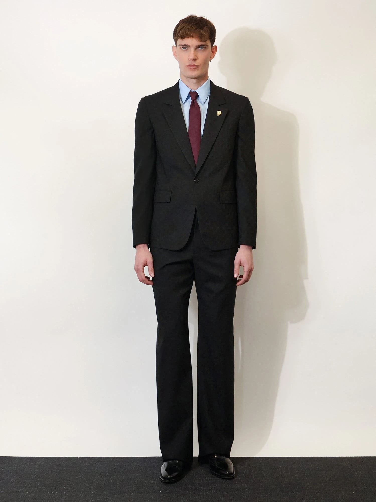 GG cotton shirt.webp