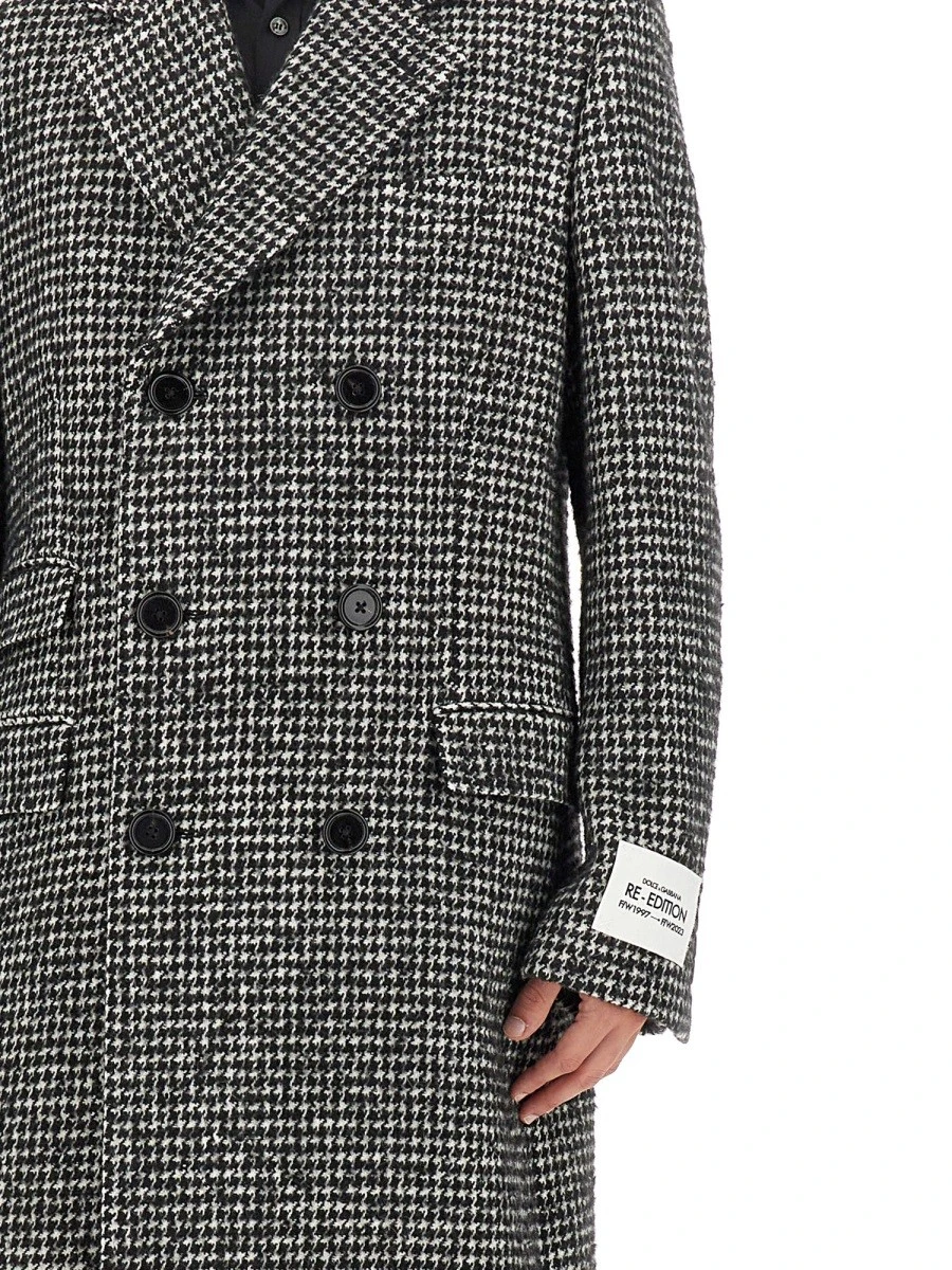 RE-EDITION COAT.webp