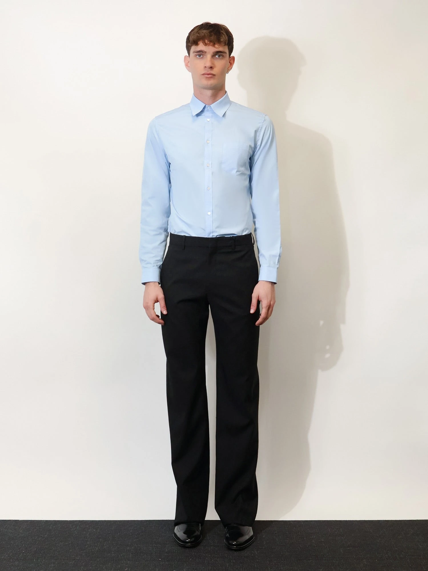 GG cotton shirt.webp