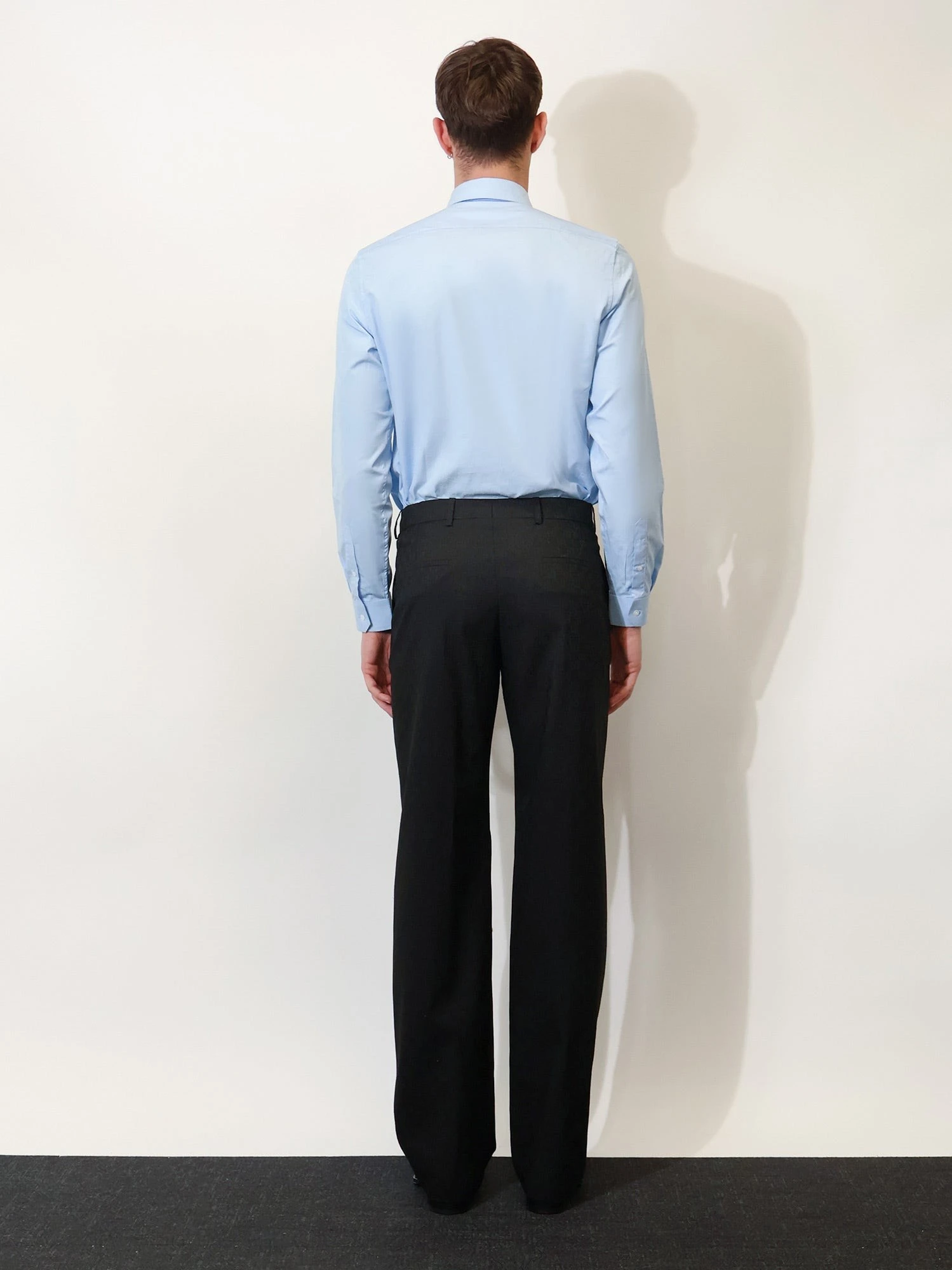 GG cotton shirt.webp