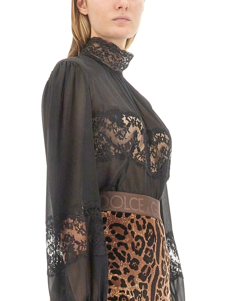 TURTLENECK BLOUSE.webp