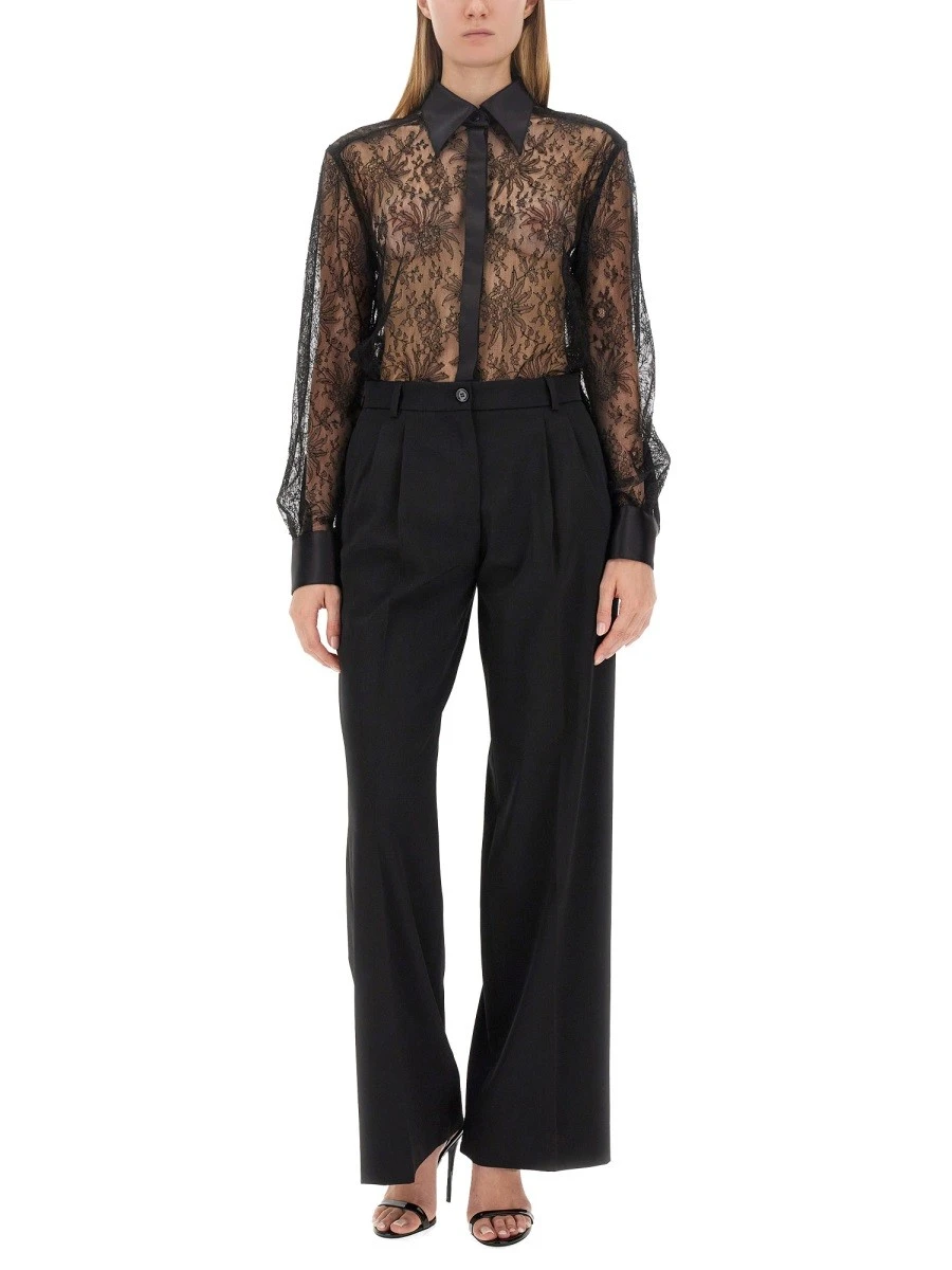 FLARE PANT.webp
