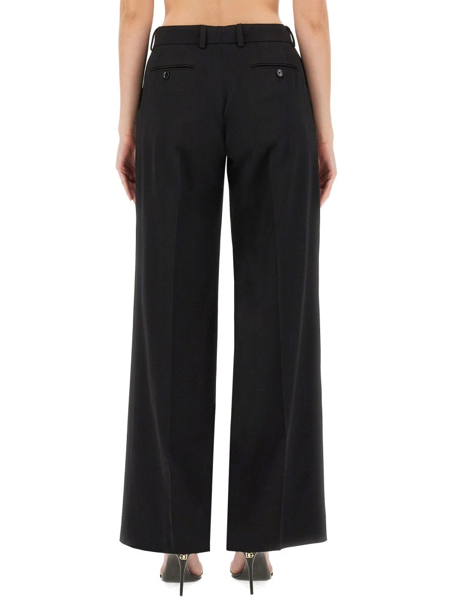 FLARE PANT.webp