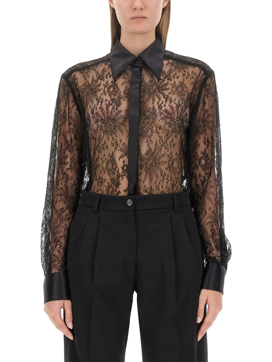 CHANTILLY LACE SHIRT.webp