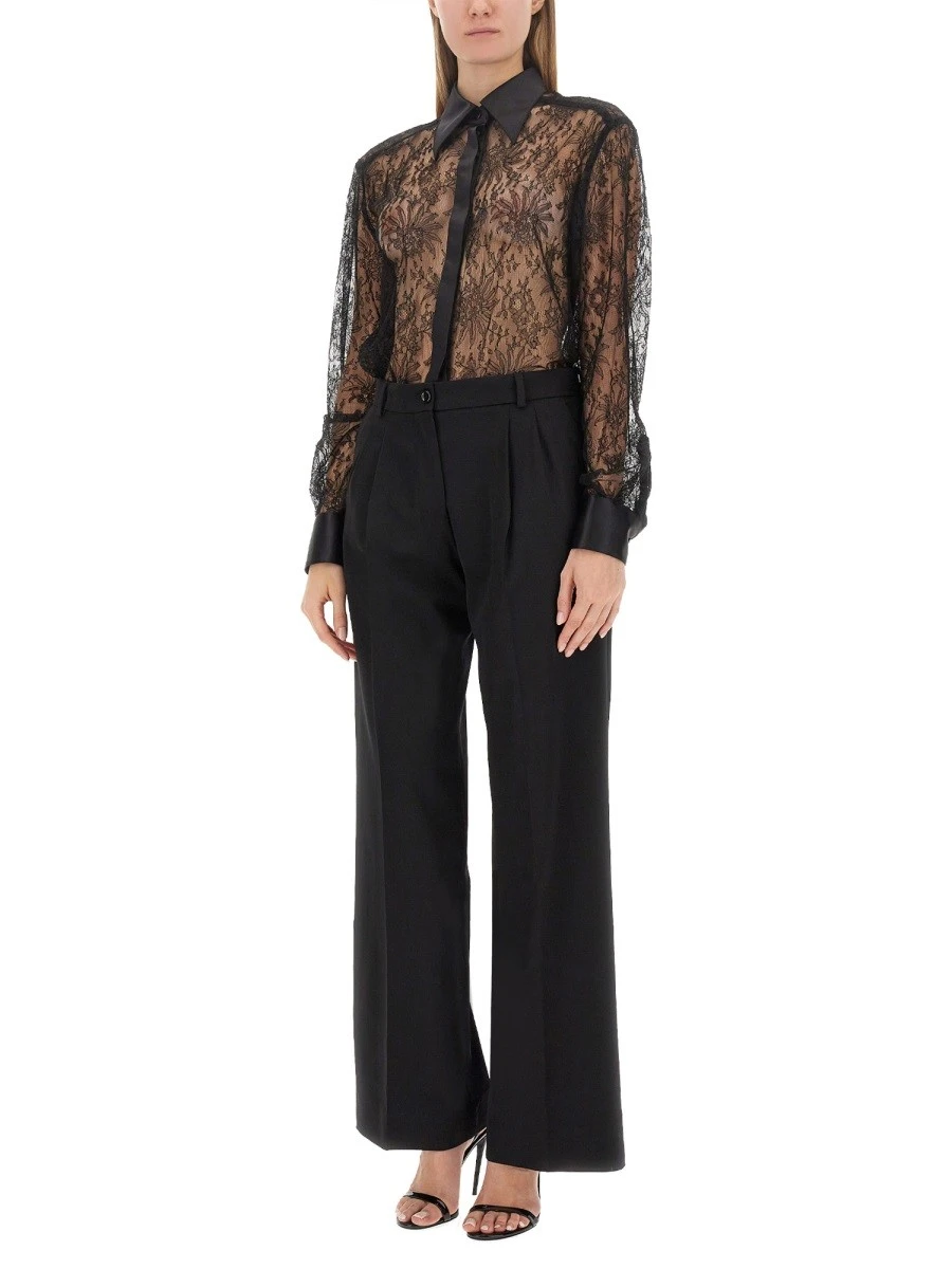 CHANTILLY LACE SHIRT.webp