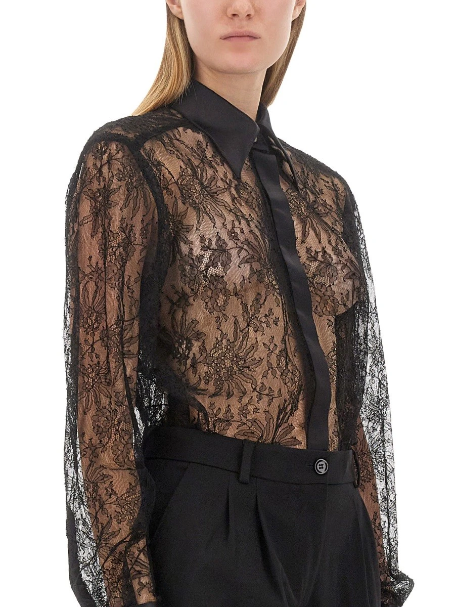 CHANTILLY LACE SHIRT.webp