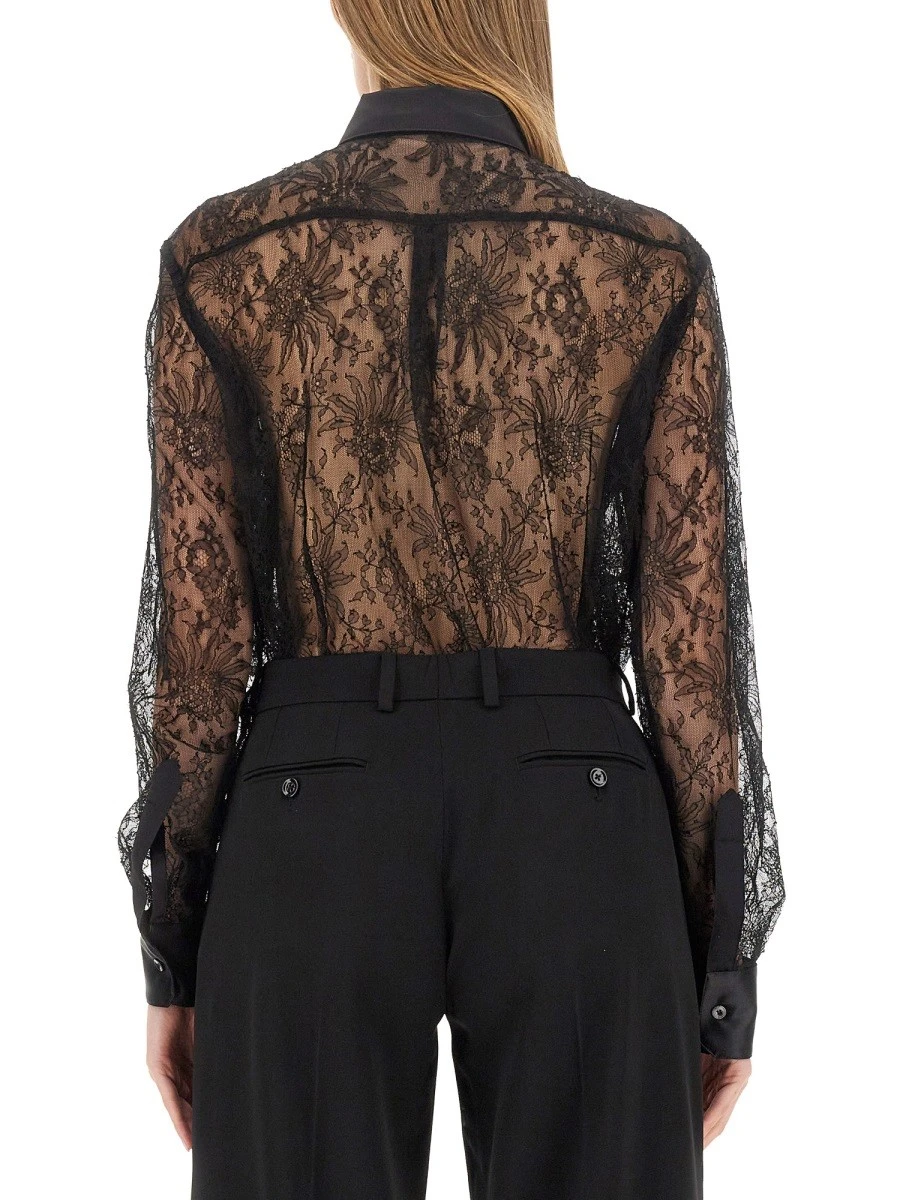 CHANTILLY LACE SHIRT.webp
