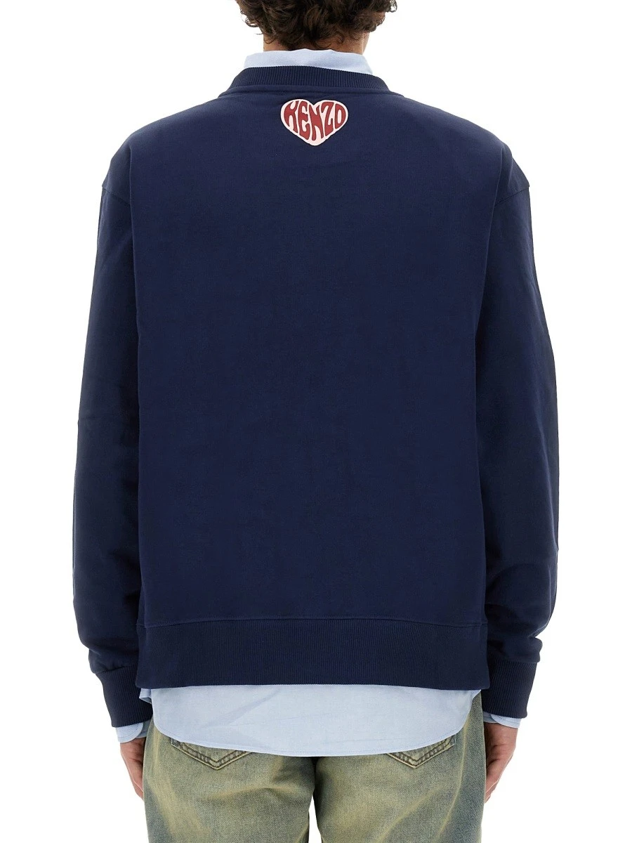 SWEATSHIRT WITH LOGO.webp