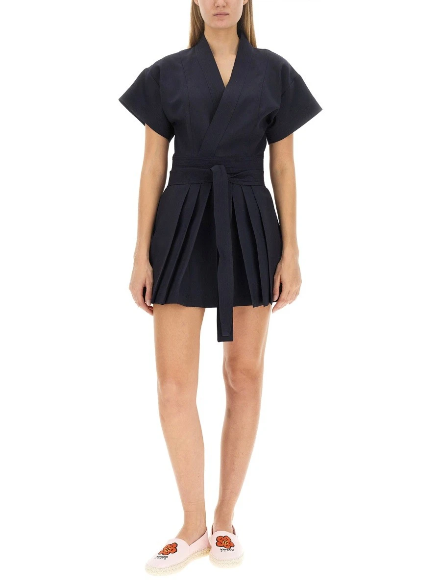 MINI KIMONO DRESS.webp