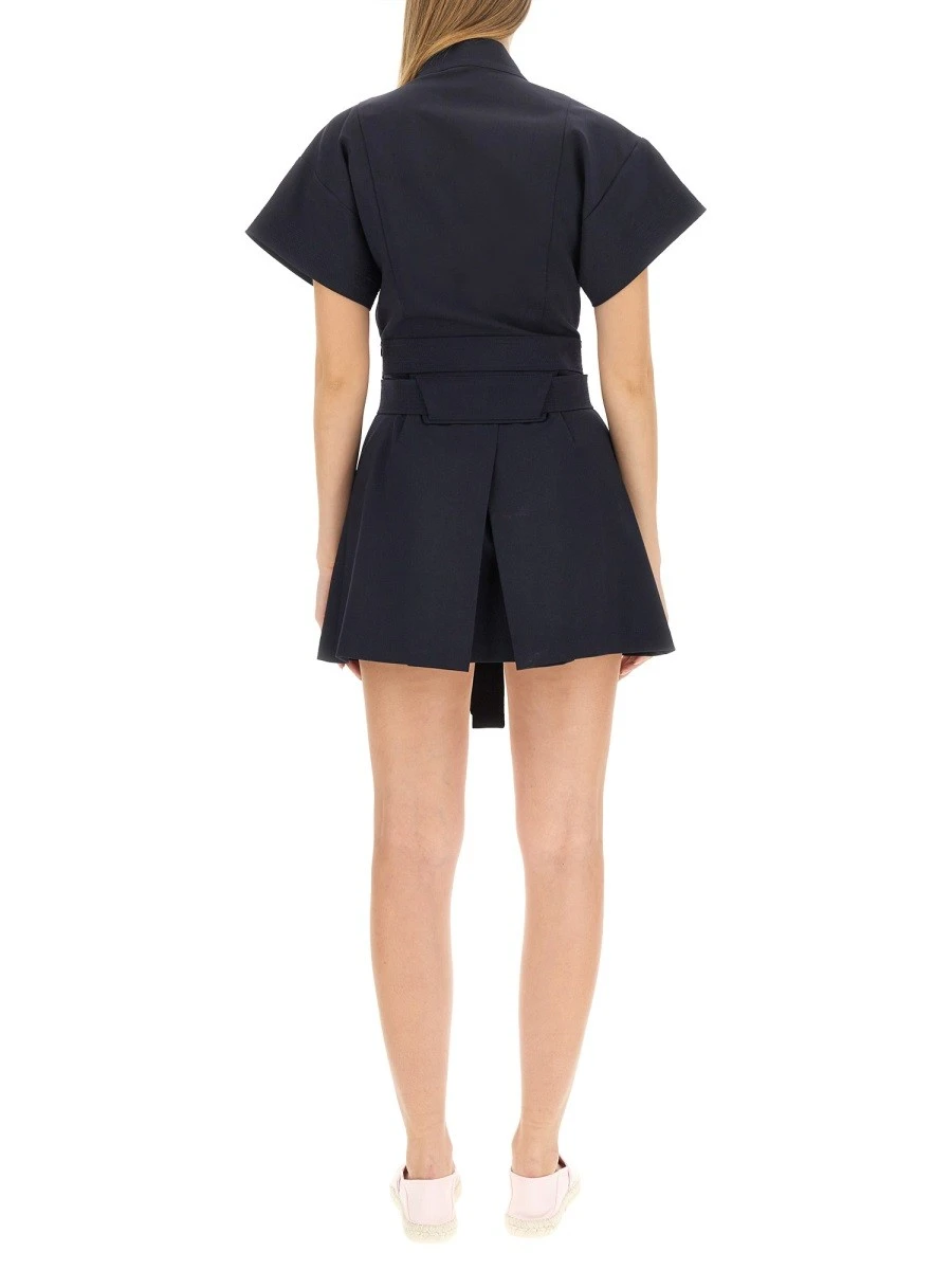 MINI KIMONO DRESS.webp