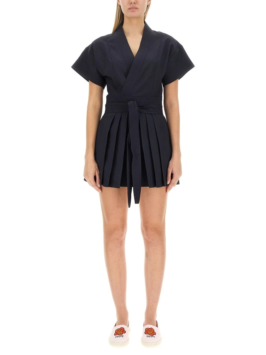 MINI KIMONO DRESS.webp