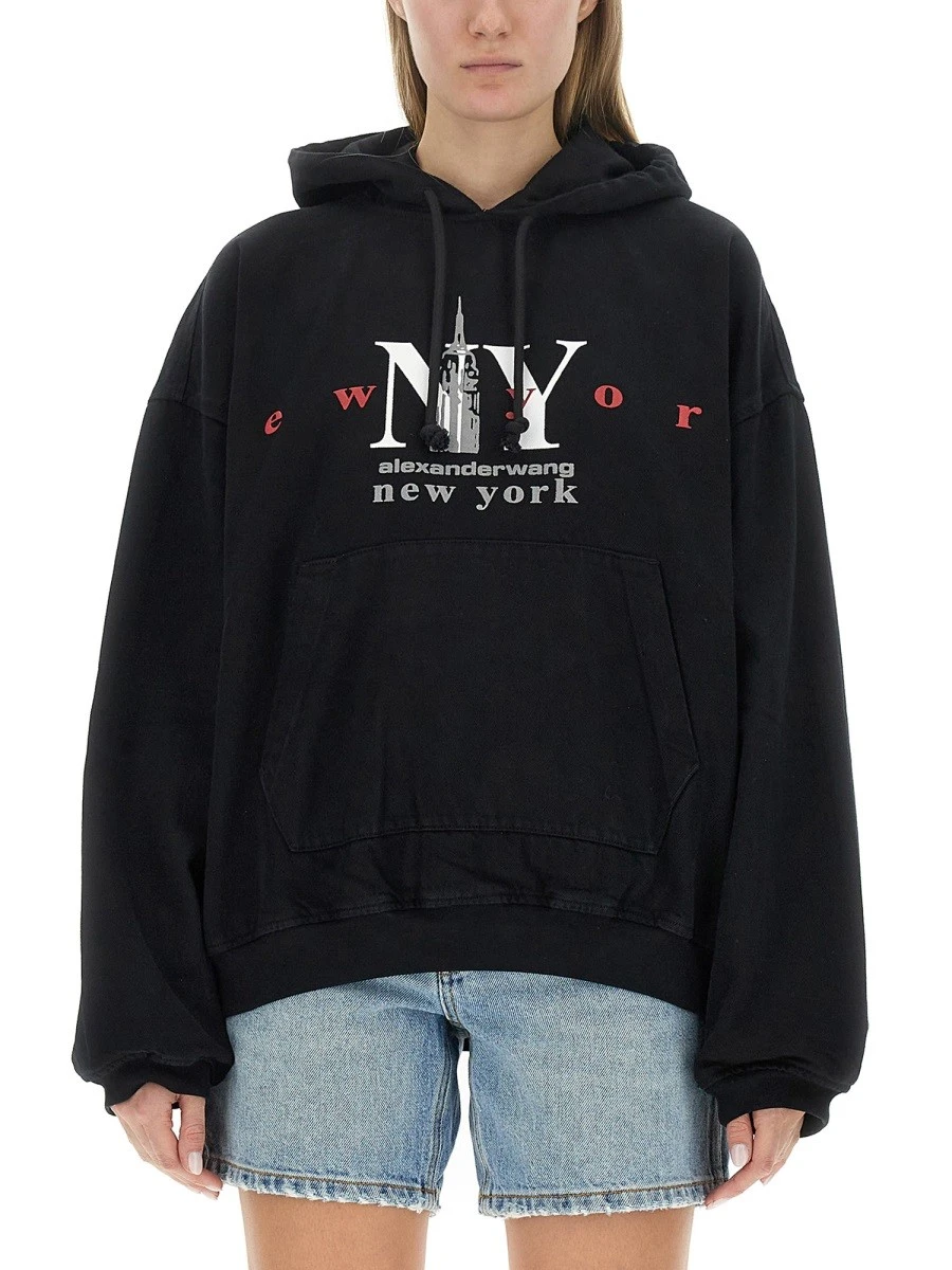 SWEATSHIRT WITH LOGO.webp