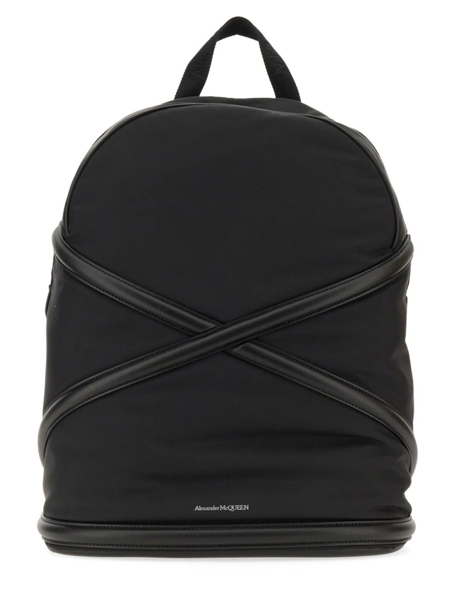 BACKPACK HARNESS.webp