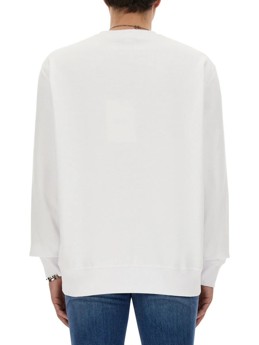 SKULL SWEATSHIRT.webp
