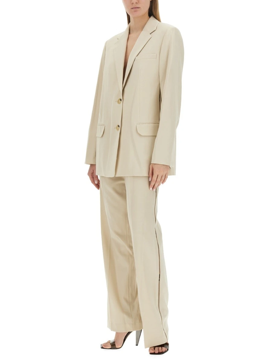 JACKET WITH LOGO.webp