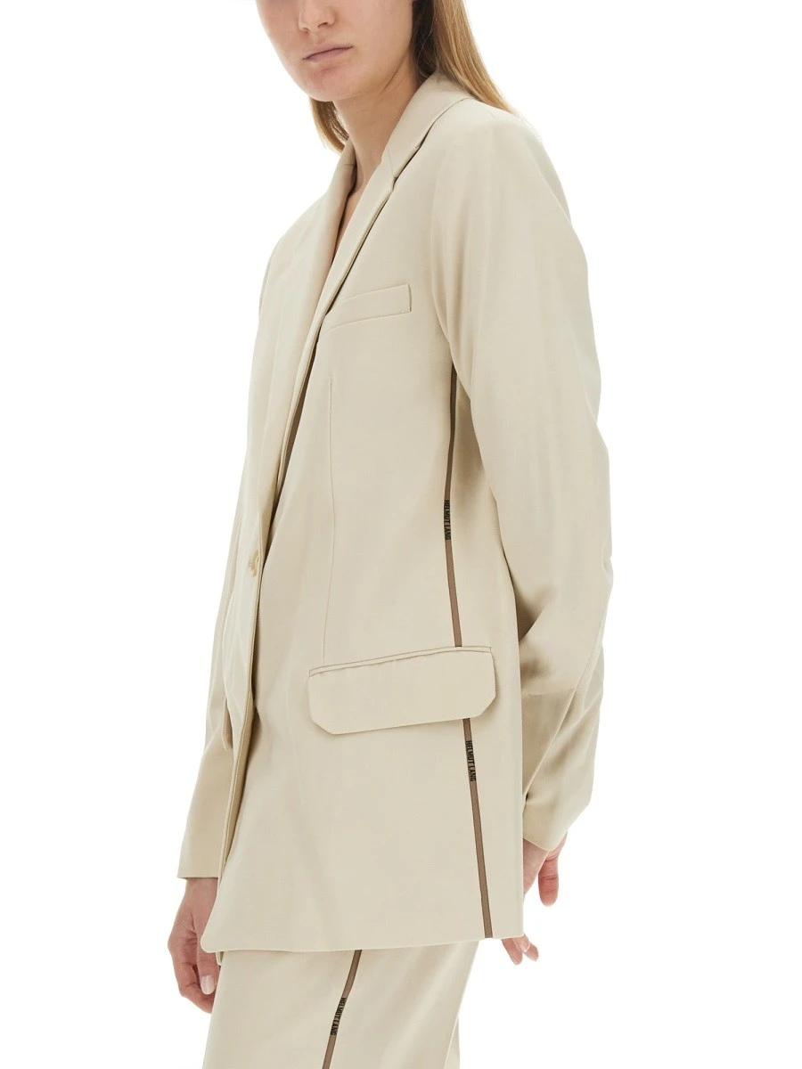JACKET WITH LOGO.webp