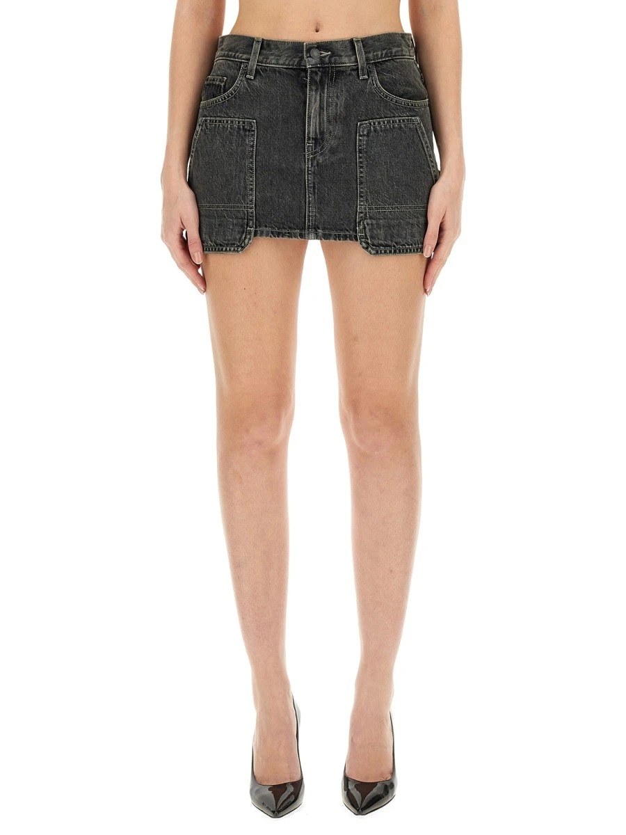 CARGO SKIRT.webp