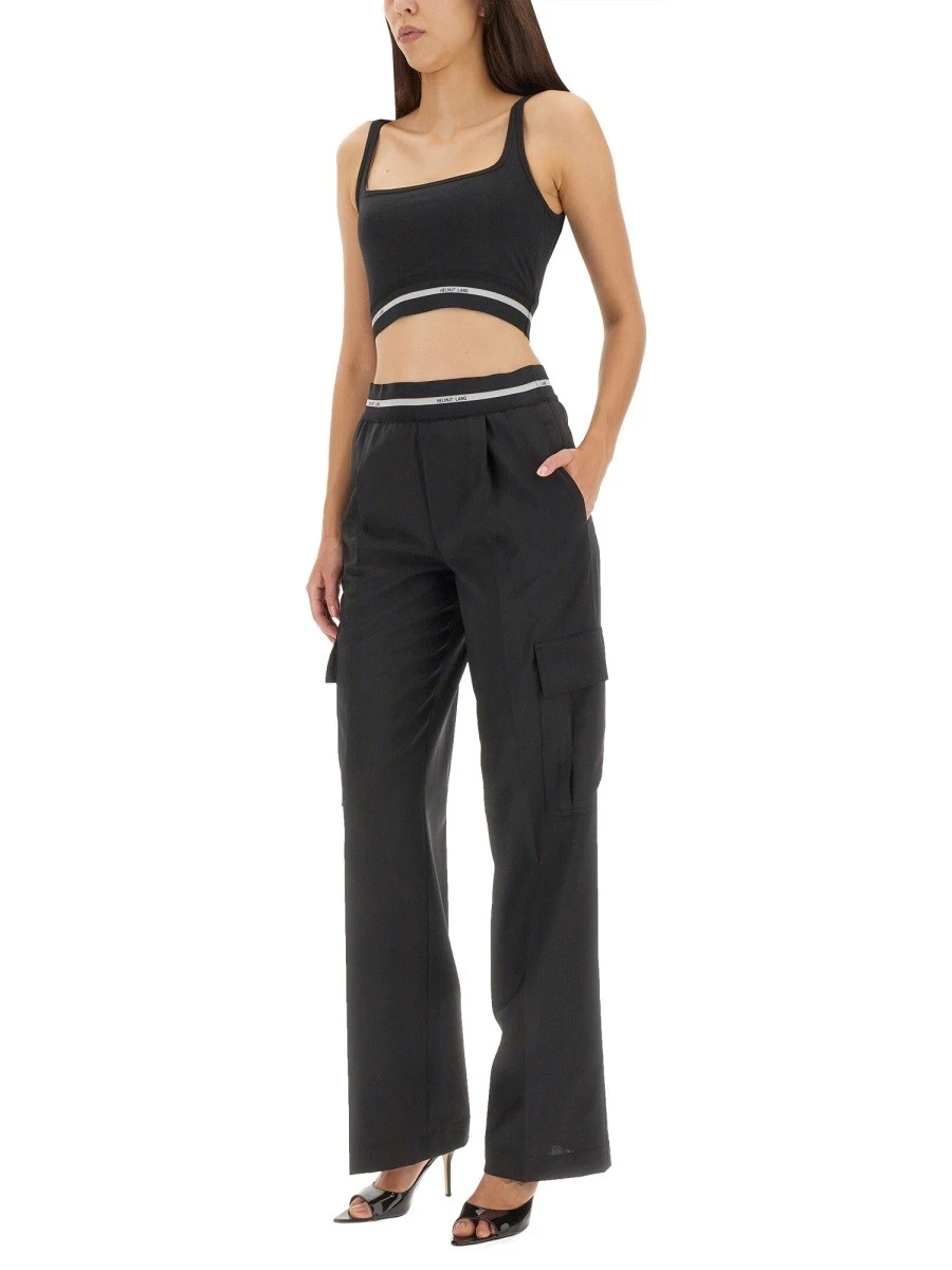 CROP TOP WITH LOGO.webp